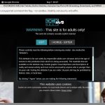 Discount DCX Media Account