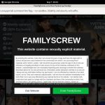 Free Familyscrew Porn