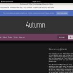 Free Goddesses & Dolls Login Free Goddesses & Dolls Login