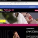 Free LoraSinClare Membership