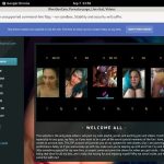 Free Trial RiverSunCam