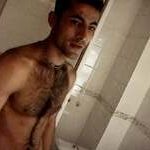 Gay Arab Club Segpay