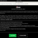 Gay Asian Uniforms Mit IBAN / SEPA