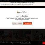 Gayarabclub Porn Movies
