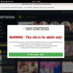 Gilf Adventures Wiki Gilf Adventures Wiki