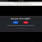 Girlycastshop.com Free Hd Porn