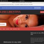 How To Get Free English_Libentina Accounts