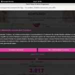 Kira-wet.b7pp.com Pago