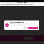 Little Princess Free Trial Pw