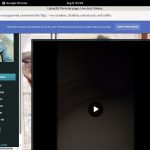 Lizxxx30.modelcentro.com Coupon Deal