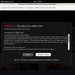 Loveherfilms Trial Discount