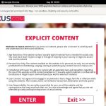 New Staxus Site Rip New Staxus Site Rip