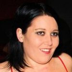 One Man Banned Discount Member