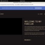 SadyaMuslim Porn Pics