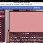 Save On LivyLaRue Trial