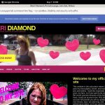 Sheri.modelcentro.com Lower Price