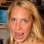 Site Rip Boss She’s