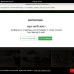 Sketboy Subscription