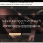 Subspaceland Discount Limited