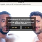 Sword Naked Accounts