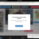 Voyeurhouse Discount Review