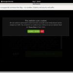 Will Tile Centrobill.com