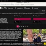 Yezzclips.com Member Discount