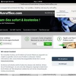 Active Bei Anruf Sex Passwords