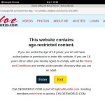 Chloesworld Xxx Videos Chloesworld Xxx Videos
