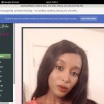 Premium Account Bossy Robin Premium Account Bossy Robin